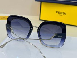 Picture of Fendi Sunglasses _SKUfw53594226fw